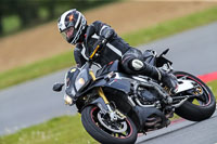 Lower Group Silver_Grey Bikes